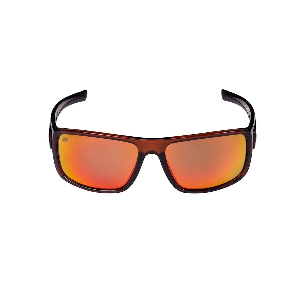 Abu Garcia Revo Flame Red polarisoidut aurinkolasit