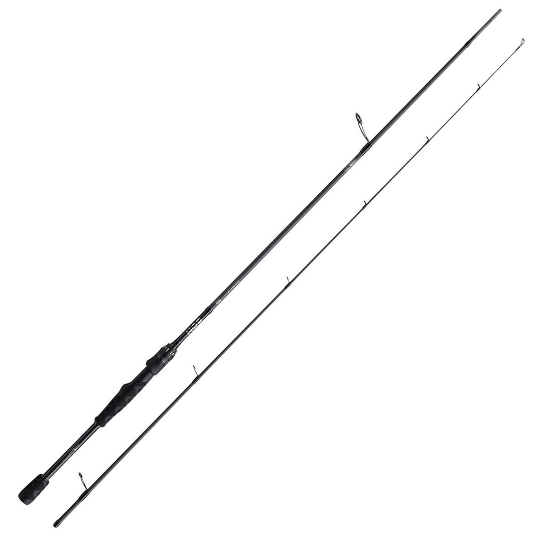 Abu Garcia EON avokelavapa 213 cm 3-15 g