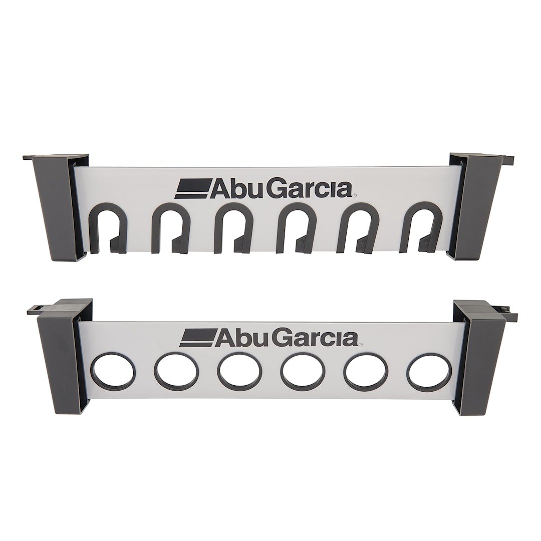 Abu Garcia Horizontal vapateline