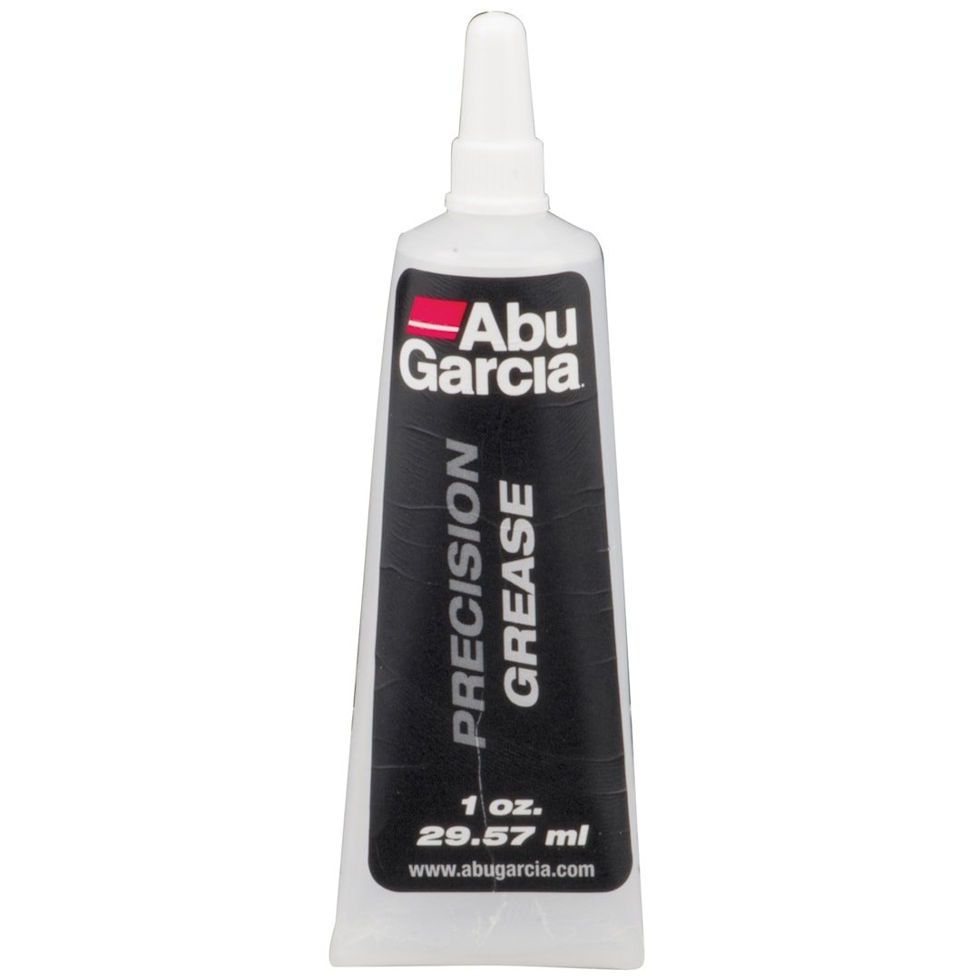 Abu Garcia Reel Grease kelarasva