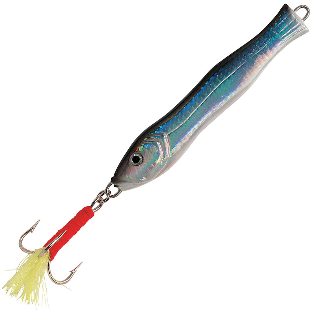 Abu Garcia Sillen 350 g turskapilkki