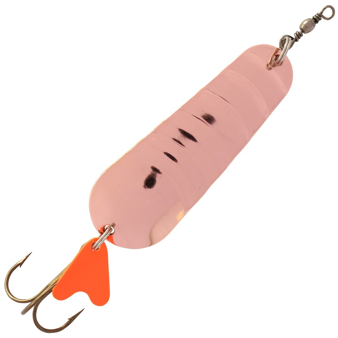 Abu Garcia Atom 55 g lusikkauistin