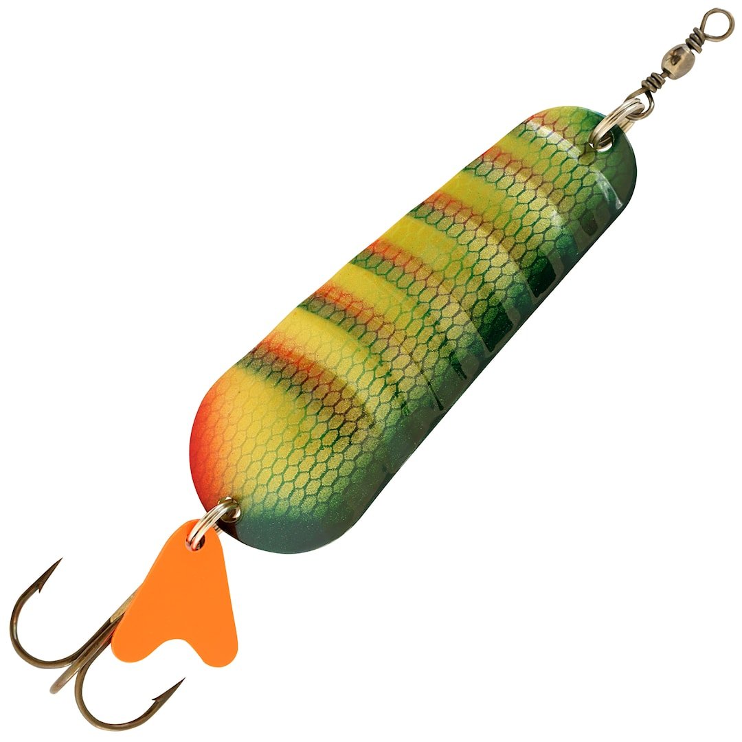 Abu Garcia Atom 55 g lusikkauistin