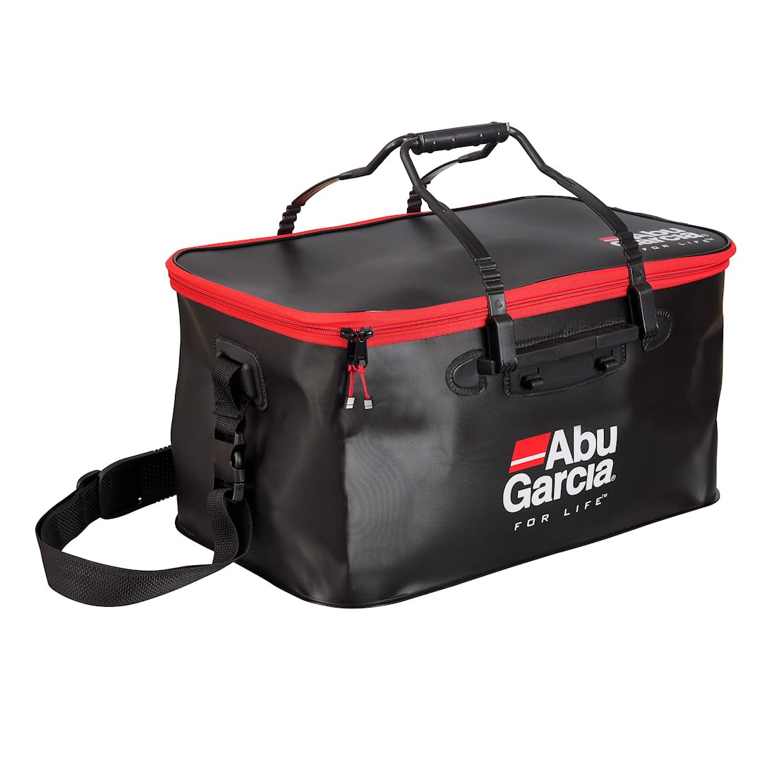 Abu Garcia Waterproof Boat Bag vedenpitävä laukku