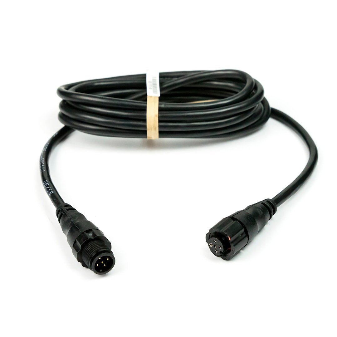 Lowrance / Navico NMEA2000 runkokaapeli