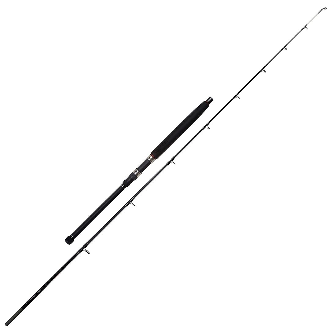 Ugly Stik GX2 Boat hyrräkelavapa 236 cm 20-30 lb