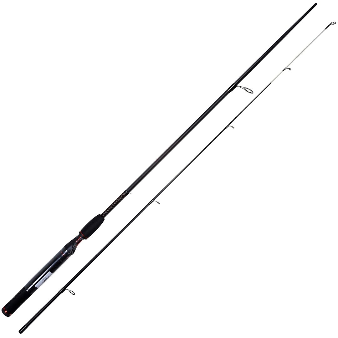 Ugly Stik GX2 Spin avokelavapa 300 cm 20-80 g