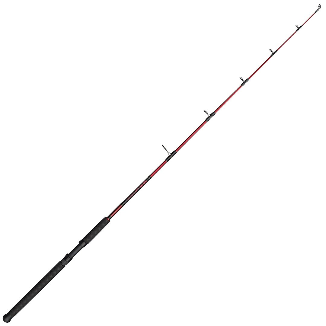 Ugly Stik Silurus Distance avokelavapa 330 cm 120-200 g