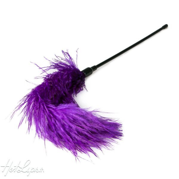 Easy Toys Kutitin Lila 44cm