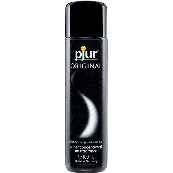Pjur Original liukuvoide