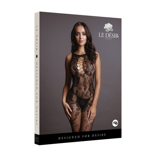Le Desir Kissapuku S-L
