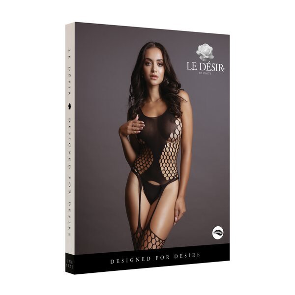 Le Desir Kissapuku S-L