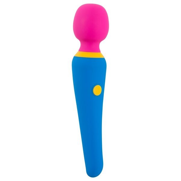 You2Toys Bunt Wand Vibrator