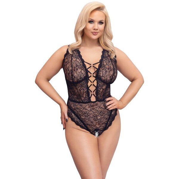 Cottelli Curves Pitsinen Body