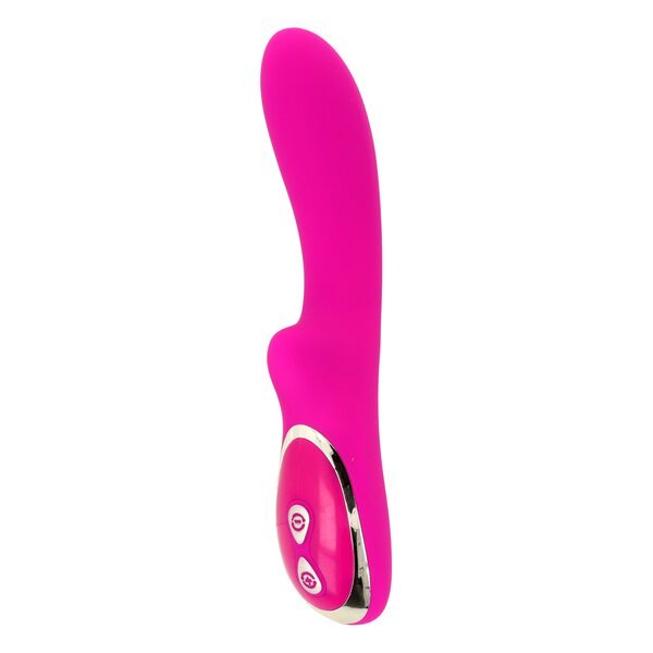Valentine G-Piste Vibraattori