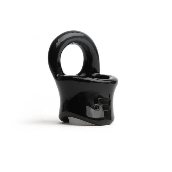Sport Fucker TPE Baller Ring