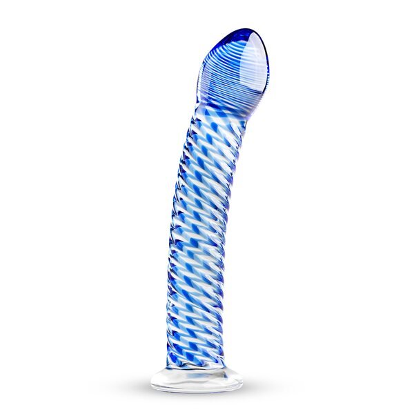GILDO Lasidildo No.5