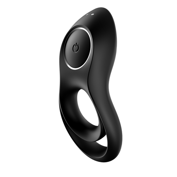 Satisfyer Legendary Duo Penisrengas