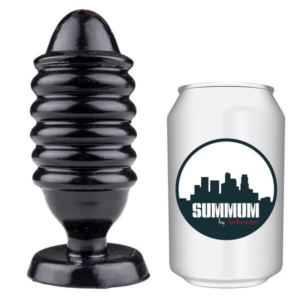 Summum The Grenade Anaalitappi