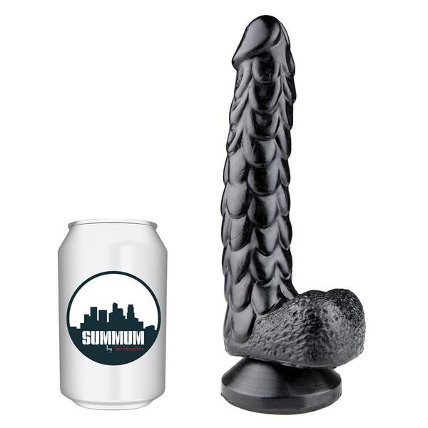 Summum Hyleos Dildo