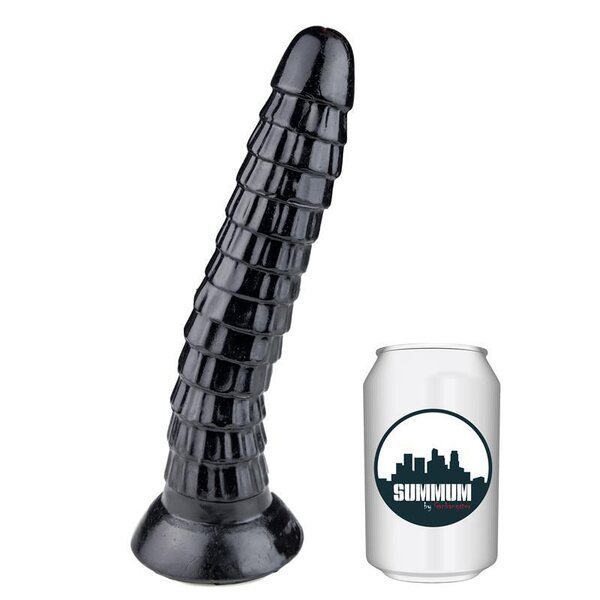 Summum Pangolin Dildo