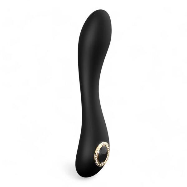 Dream Toys Vibraattori Prestige Natasha