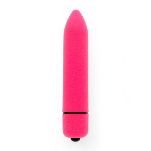 Dream Toys Orgasmiluoti Pinkki