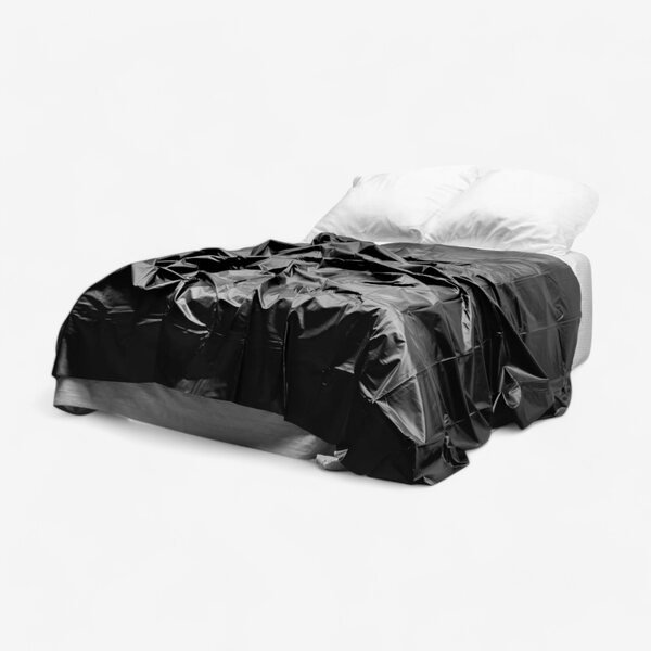 Easy Toys Vinyylilakana 180cm x 230cm