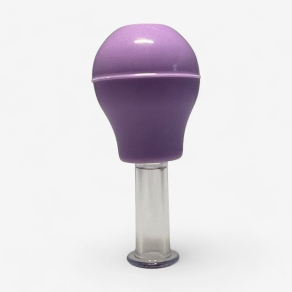 Poistotuotteet Sensation Bloom Pumps Nännipumppu 1 kpl