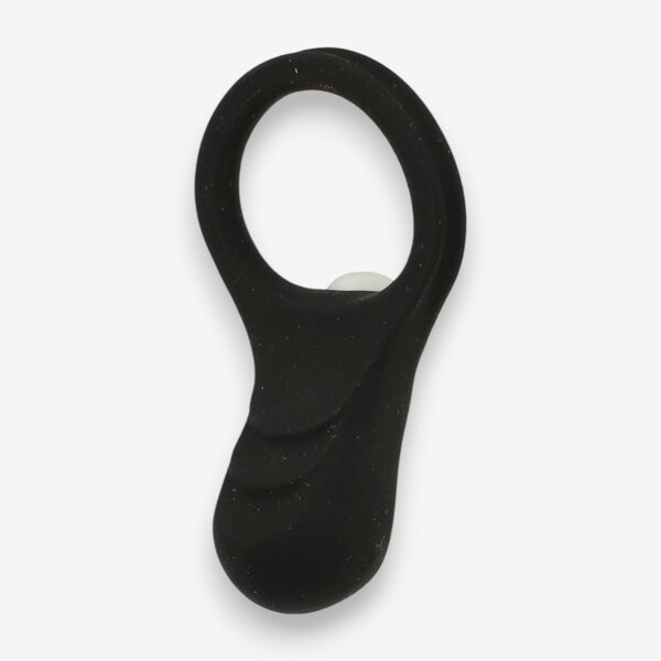 Vibra Max Pleasure Ring