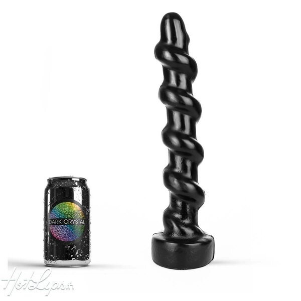 Dark Crystal Dildo Dark Crystal Kimi