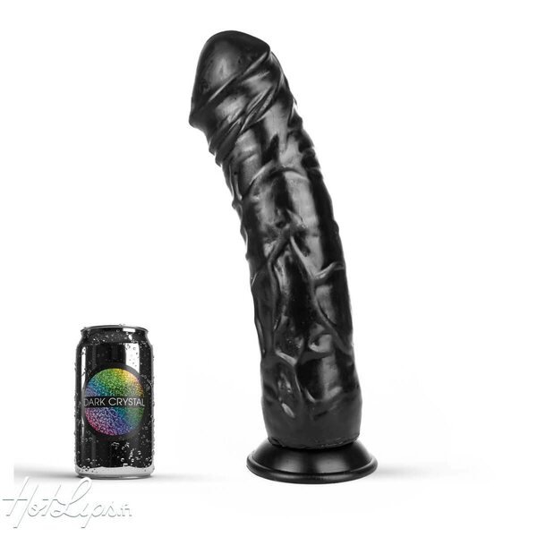 Dark Crystal Dildo Dark Crystal Livio