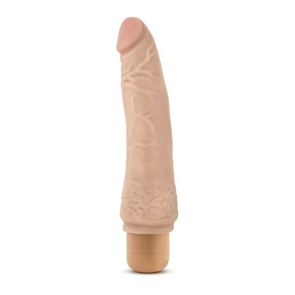 Blush Novelties Mr.Skin Number 7 Vibraattori
