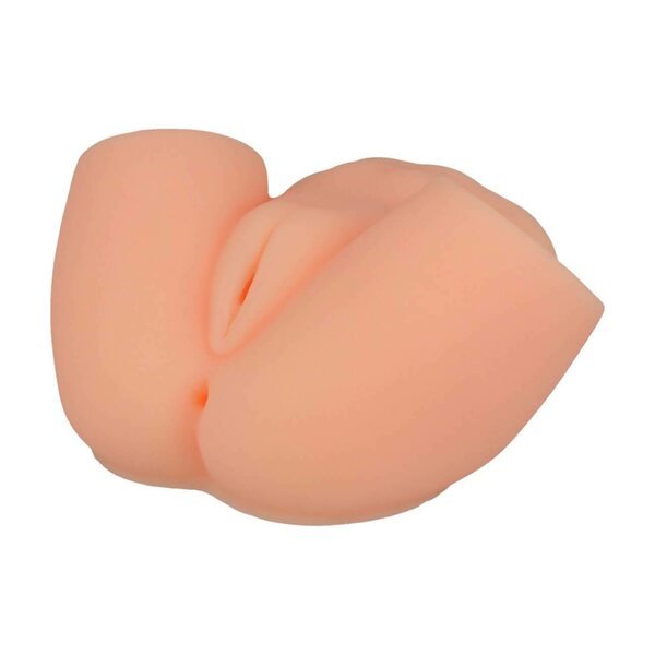 Kokos Sally Ultra Realistic Vagina