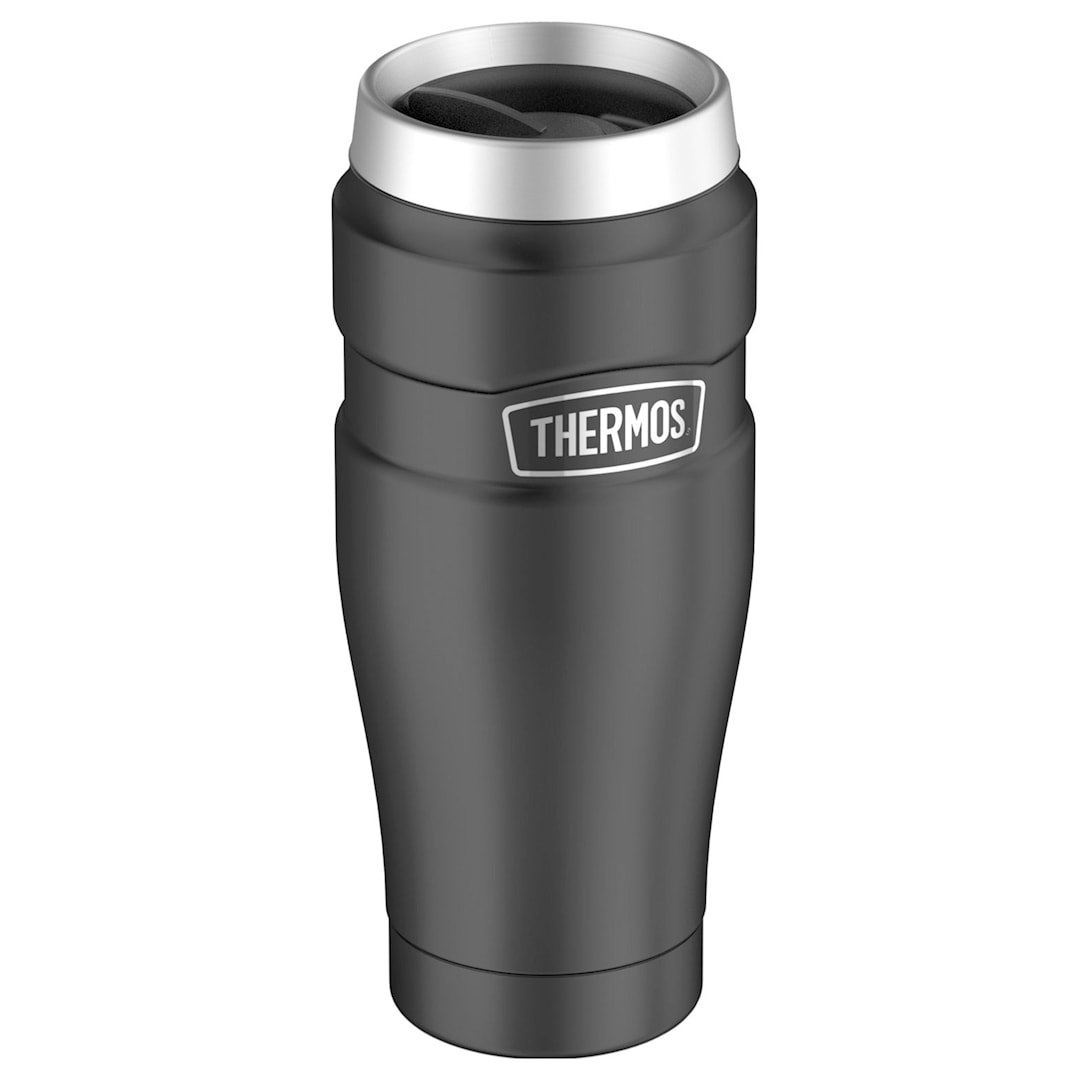 Thermos Stainless King 470 ml termosmuki