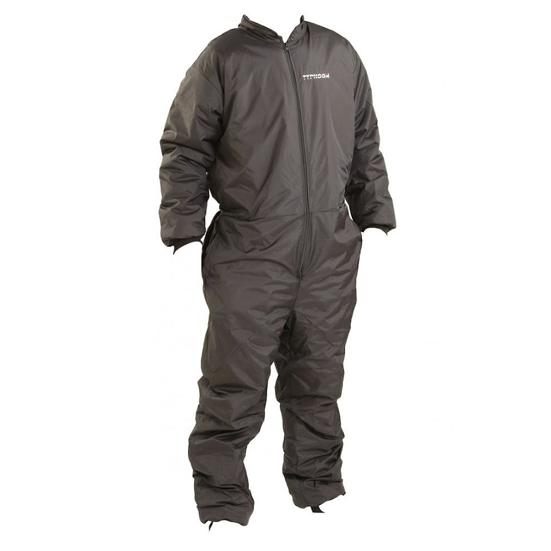 Typhoon Thinsulate Undersuit 100 g lämpöasu
