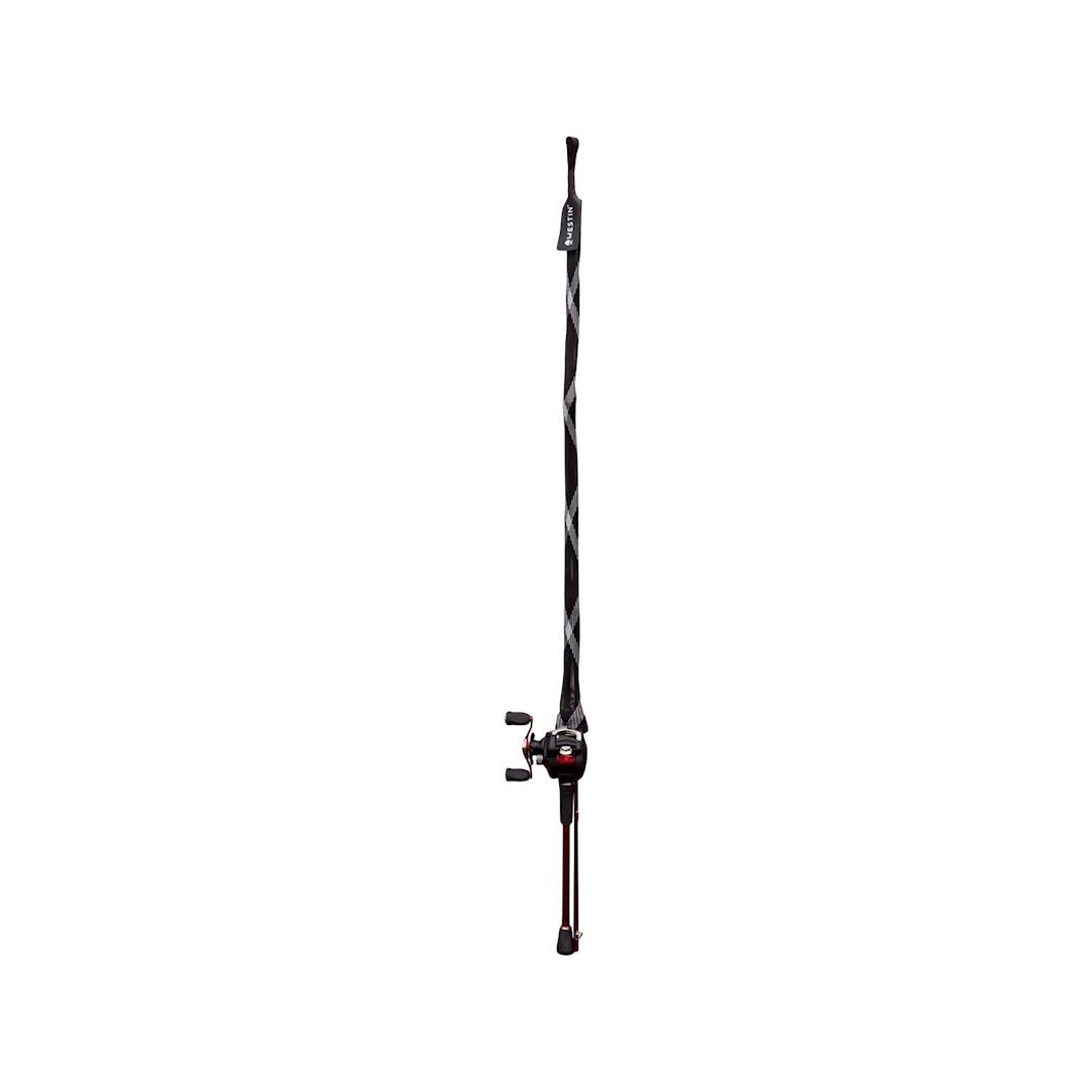 Westin Rod Cover vapasukka katkaistullle vavalle max. 255 cm