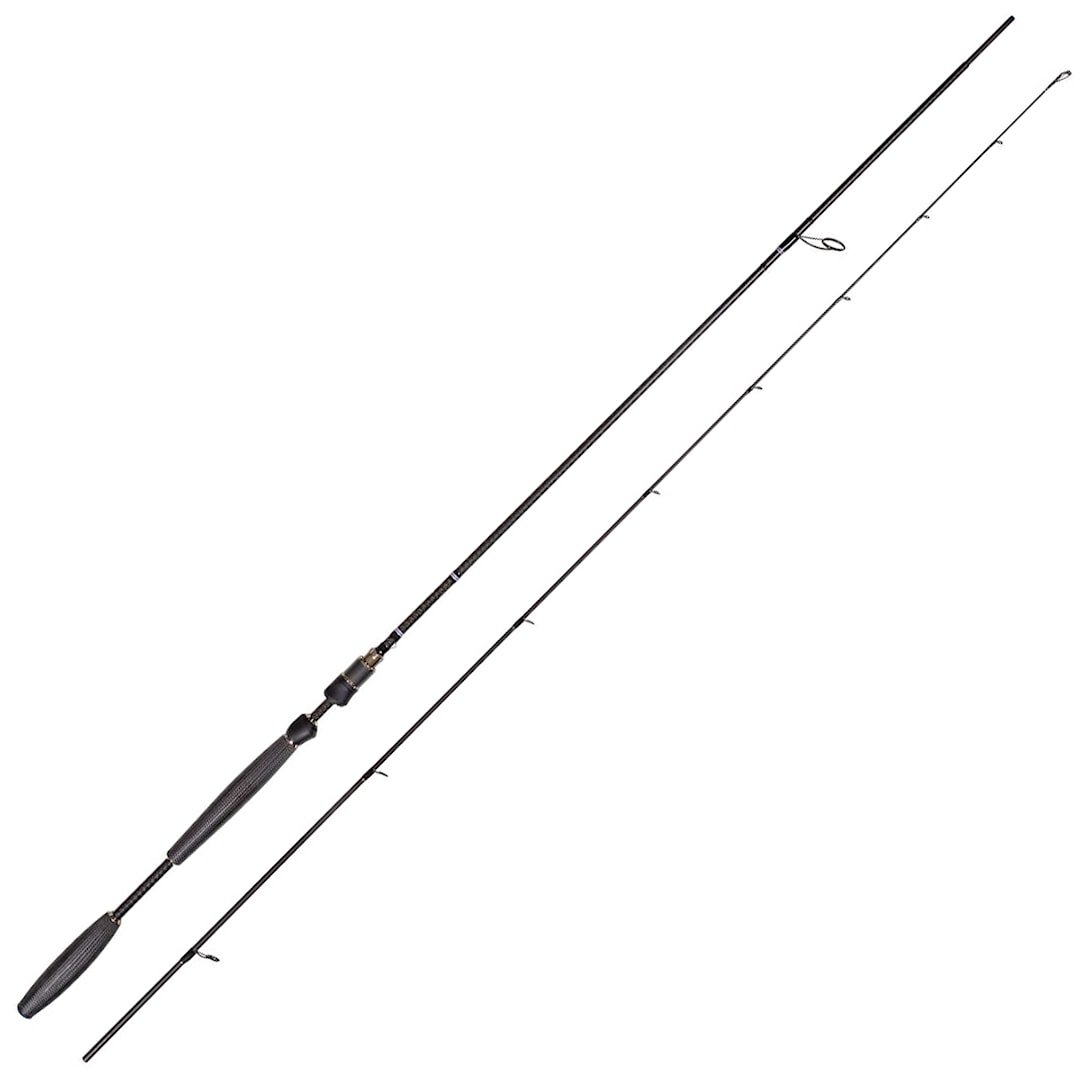 Westin W10 Spin avokelavapa 305 cm 10-34 g MH