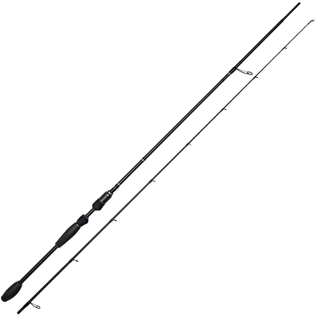 Westin W10 Finesse T&C avokelavapa 218 cm 5-23 g M
