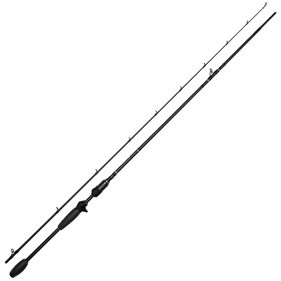 Westin W10 Finesse T&C hyrräkelavapa 218 cm 5-23 g M