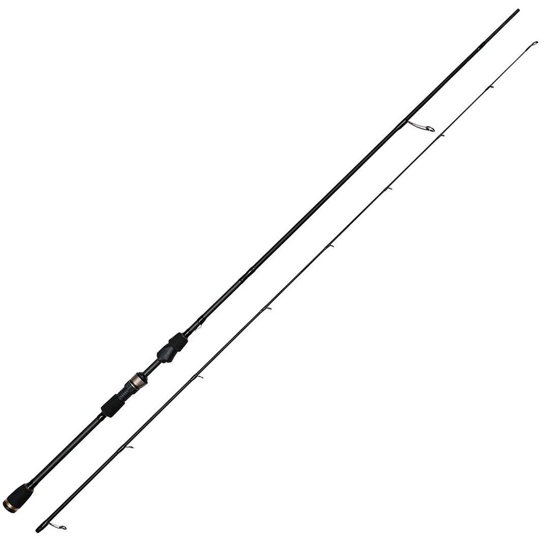 Westin W3 Finesse T&C 2nd avokelavapa 225cm 5-15g
