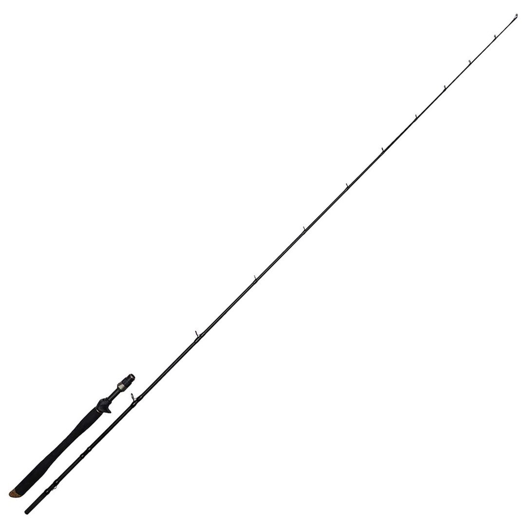 Westin W3 Livecast 2nd hyrräkelavapa 223 cm 60-140 g XXH 1+1