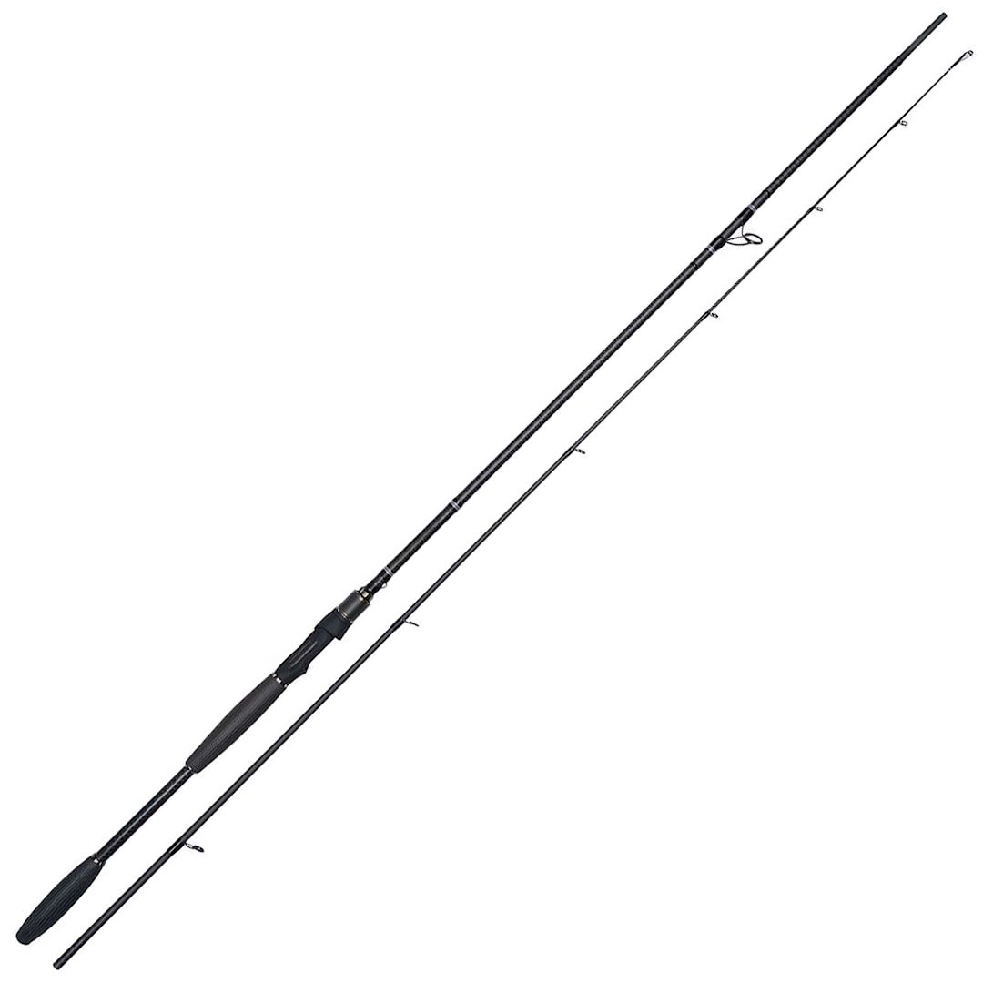 Westin W10 Powerteez avokelavapa 258 cm 20-60 g MH