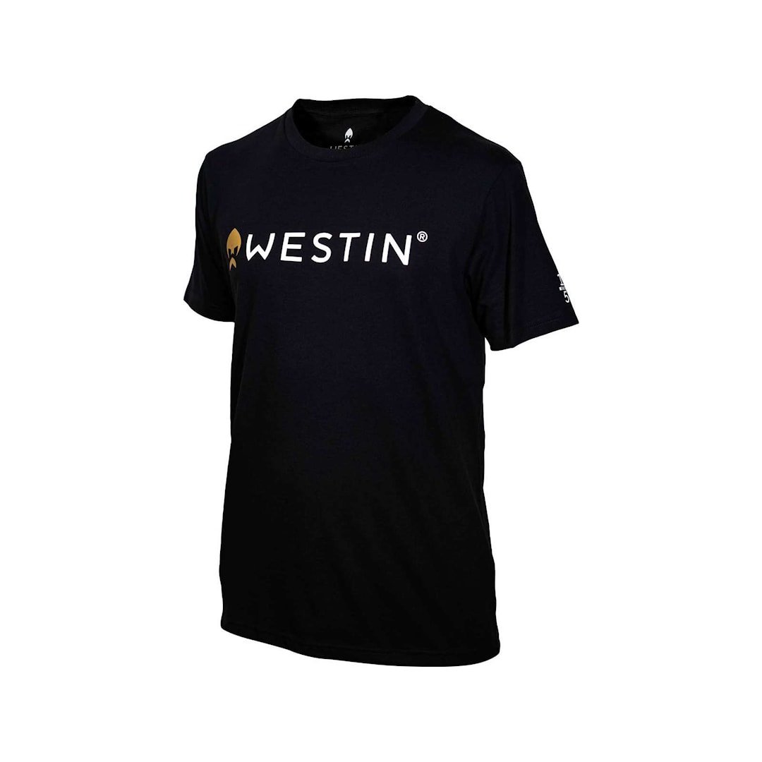 Westin Original t-paita M