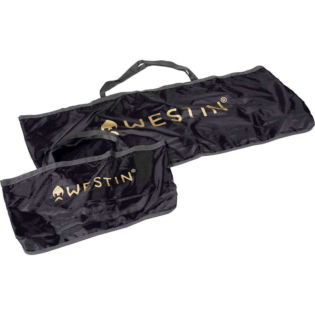 Westin W6 Weight Sling L 120 cm punnituspussi