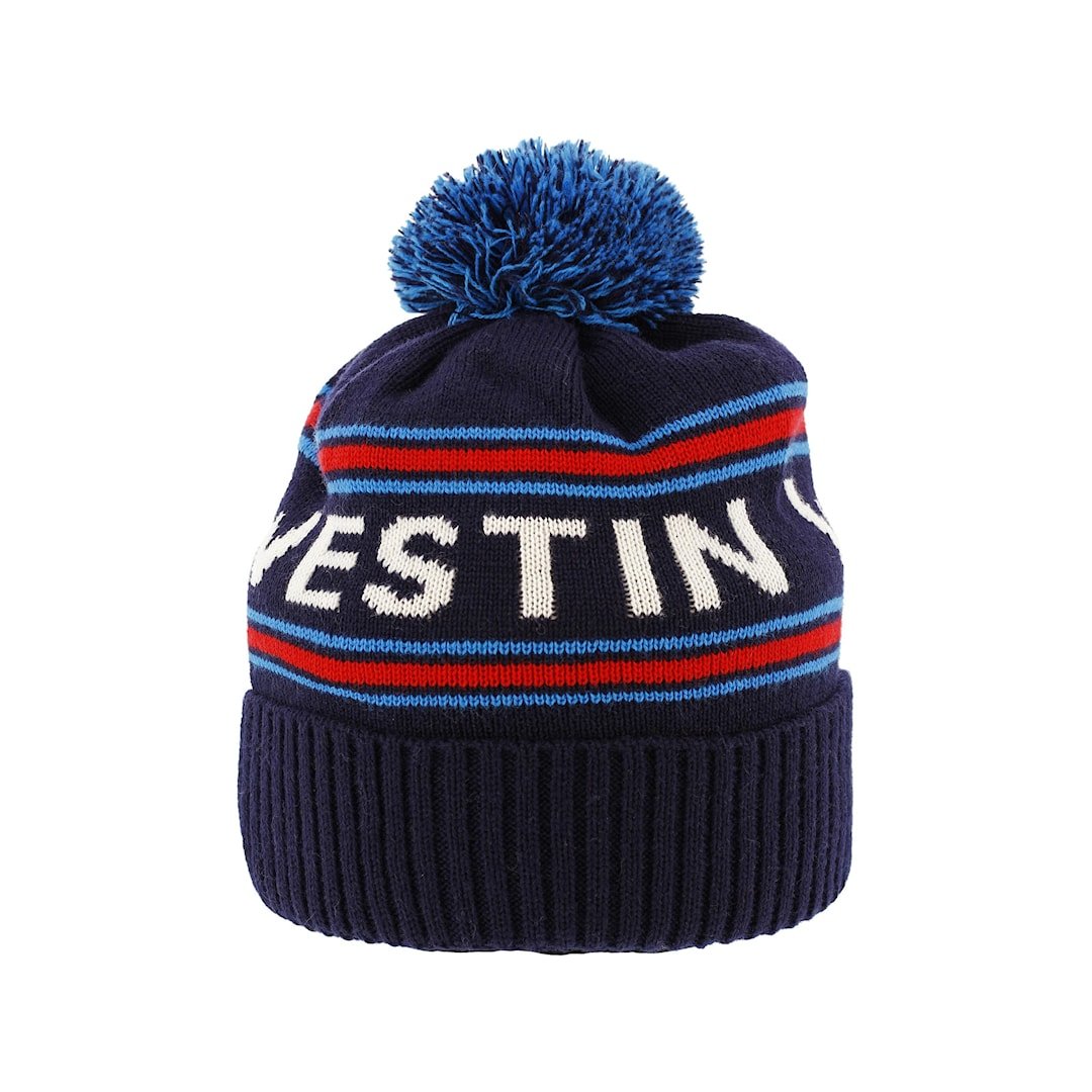 Westin Mountain Snowroller pipo