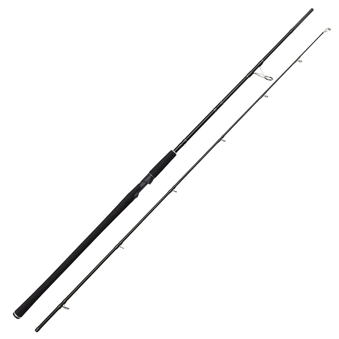 Westin W2 Powercast avokelavapa 233 cm 60-150 g 3XH