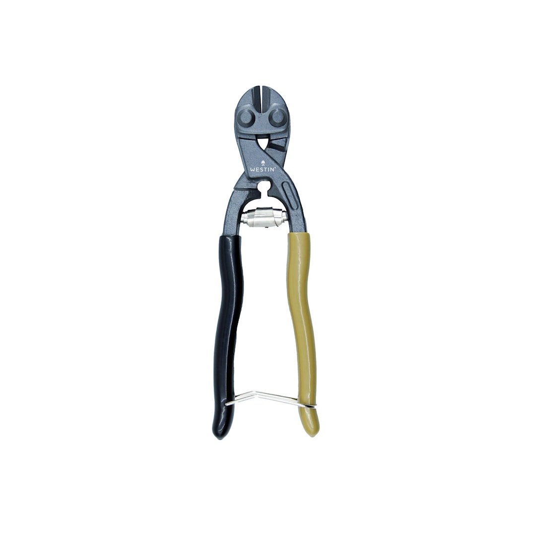 Westin Cable & Hook Cutter sivuleikkurit