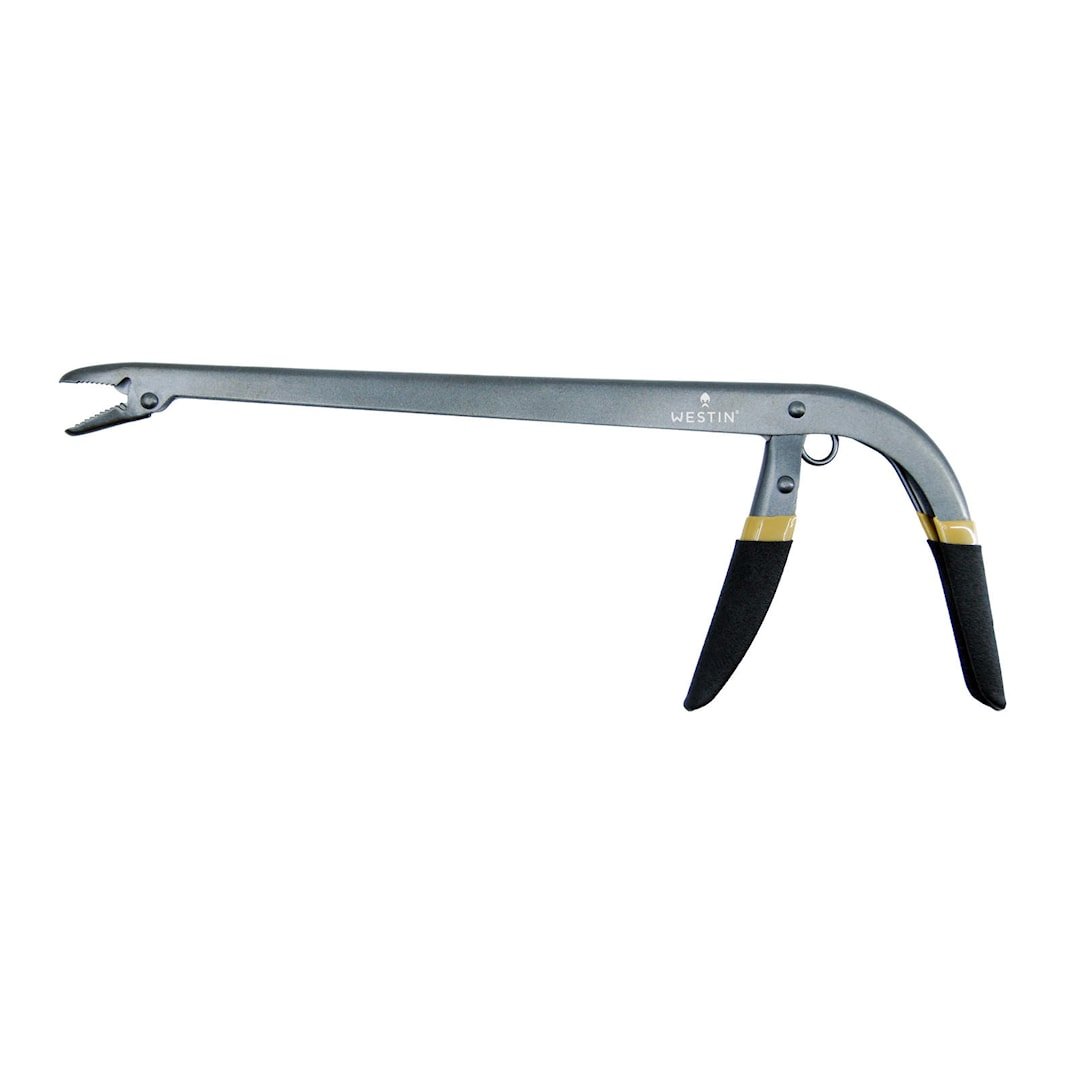 Westin Pistol Grip Hookout pihdit