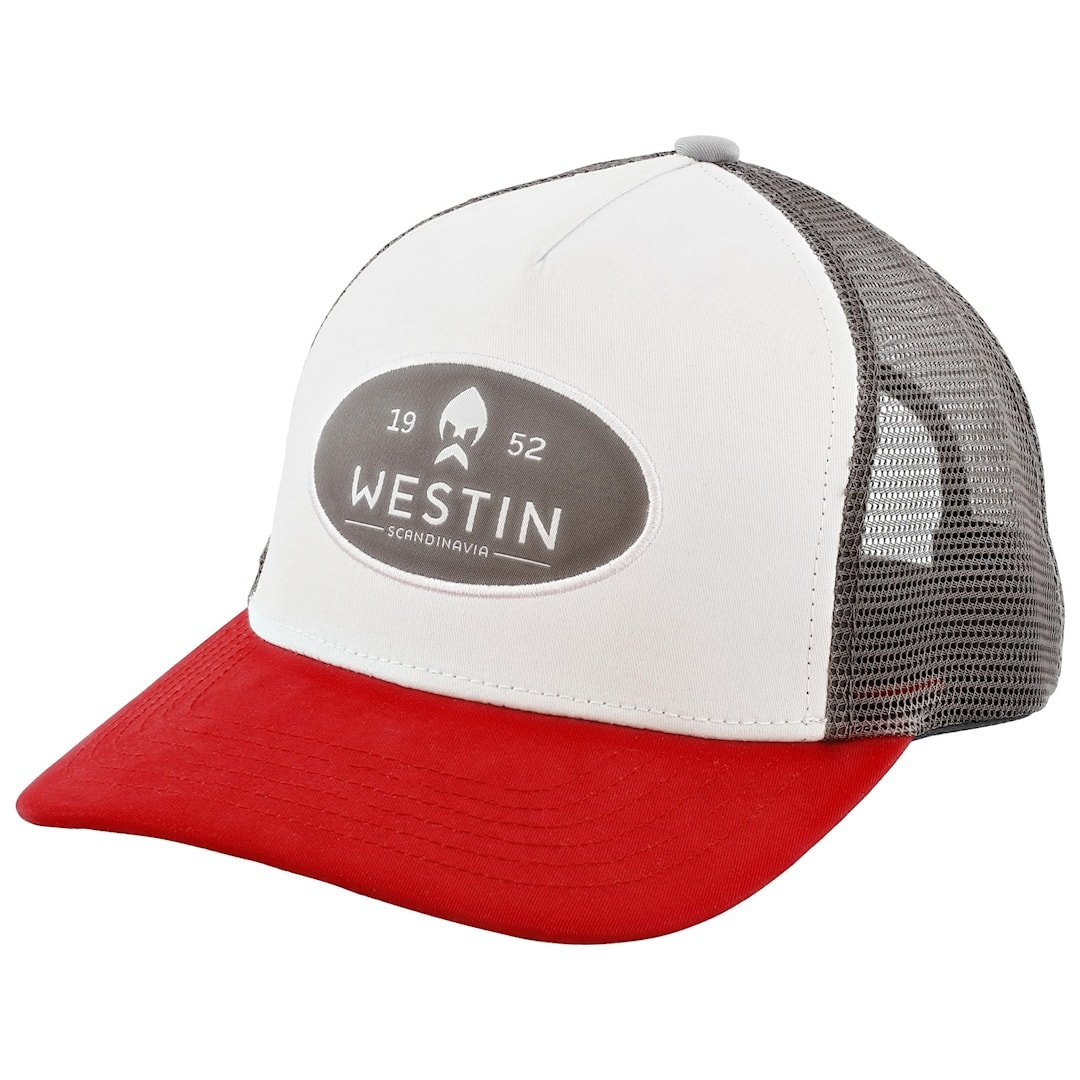 Westin State lippis